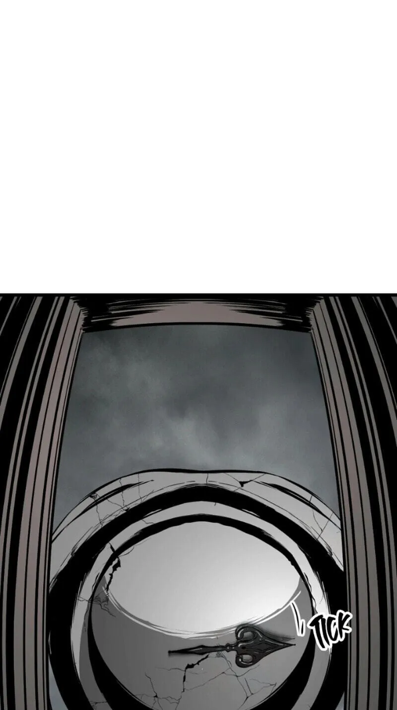 Read Hero Killer (Beolkkul) EN Manga Online