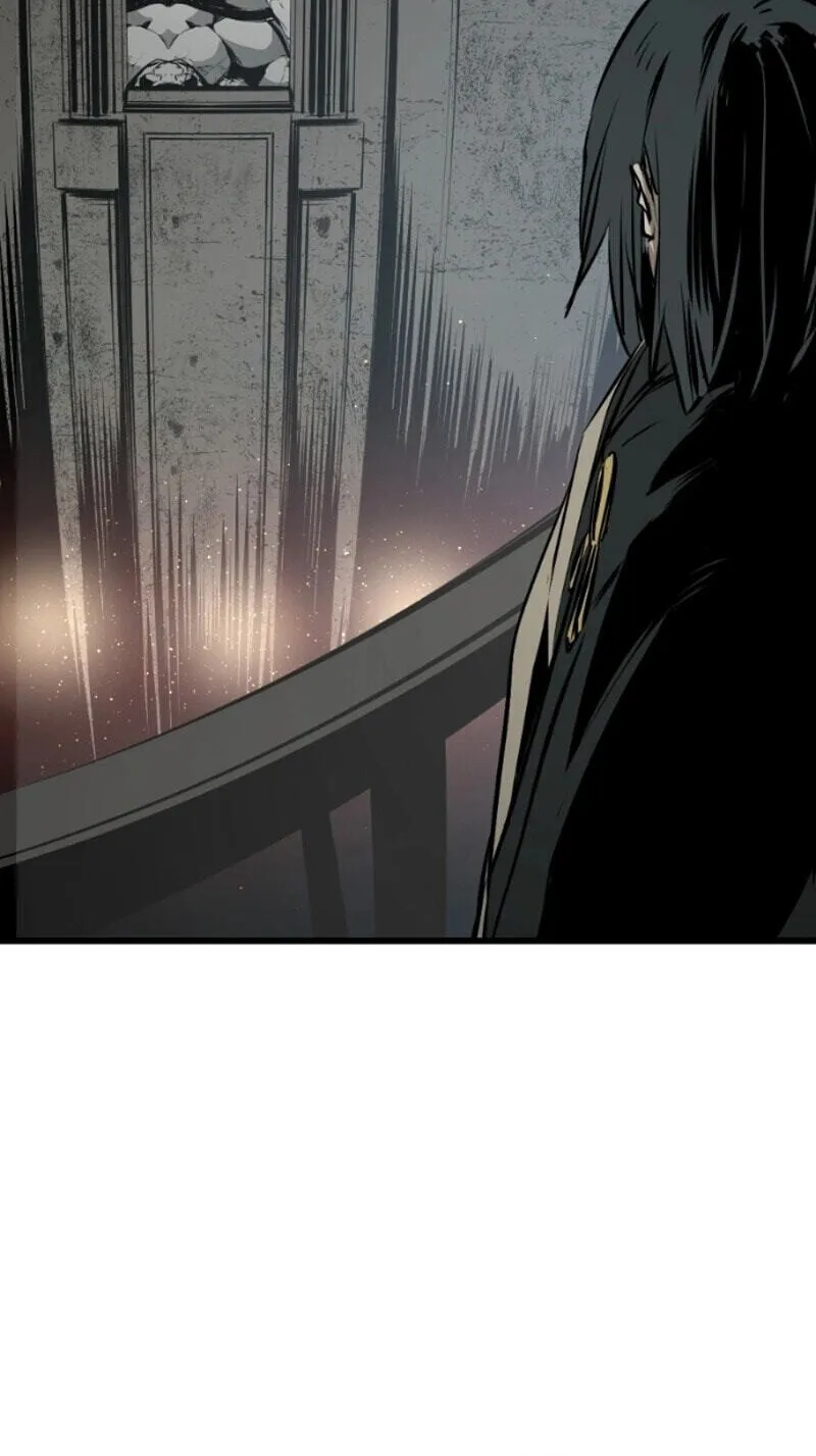 Read Hero Killer (Beolkkul) EN Manga Online