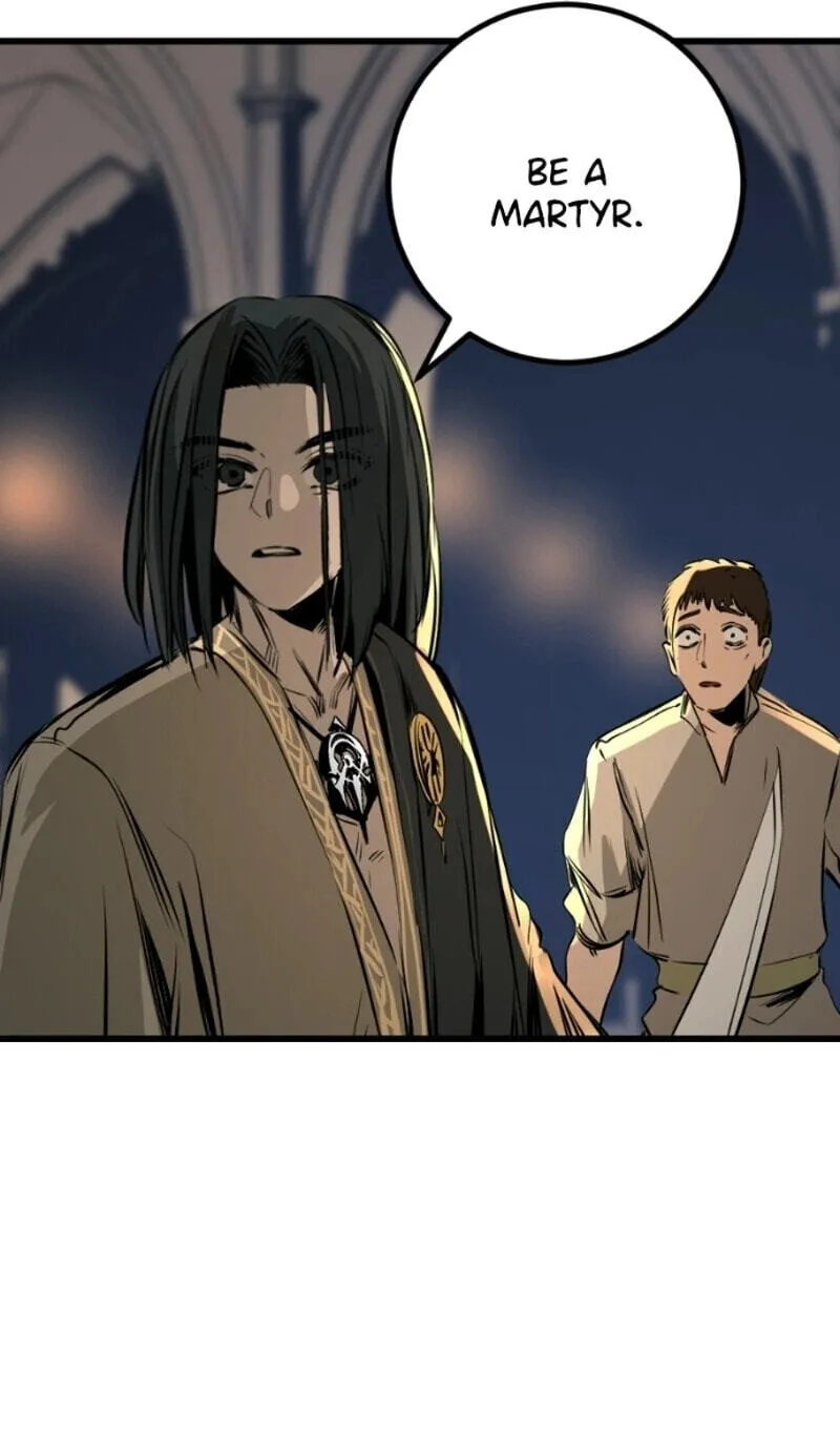 Read Hero Killer (Beolkkul) EN Manga Online