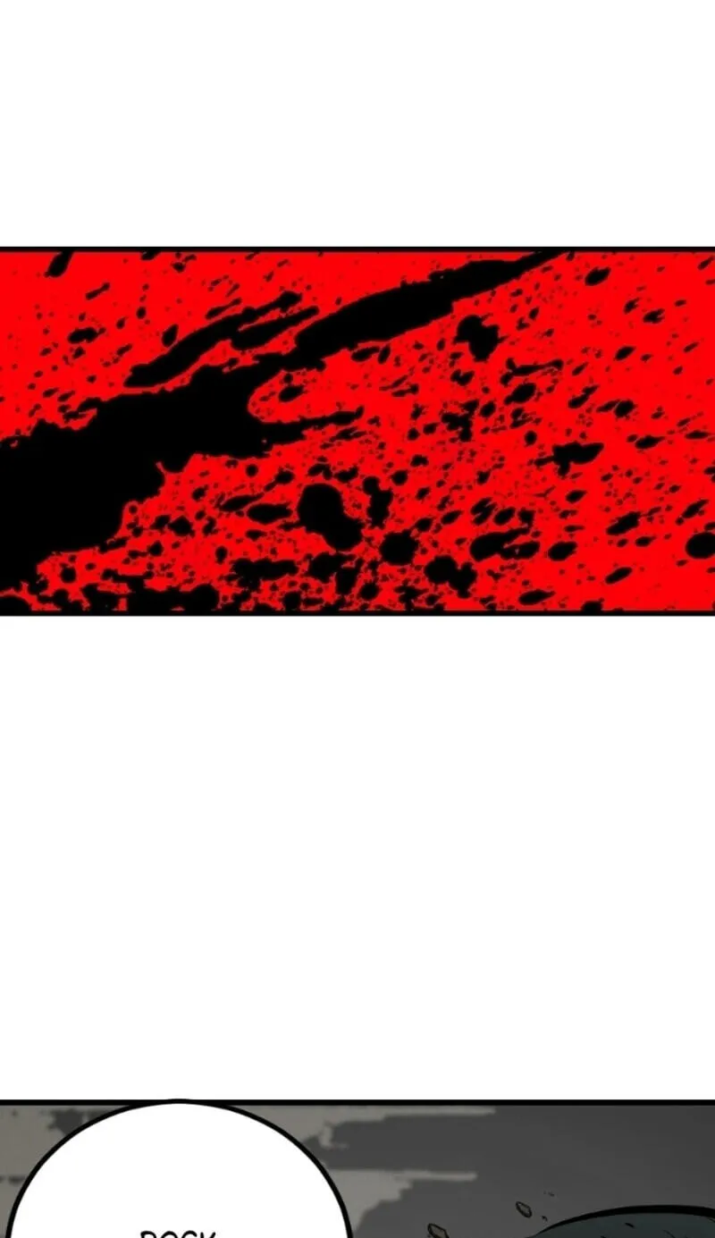 Read Hero Killer (Beolkkul) EN Manga Online
