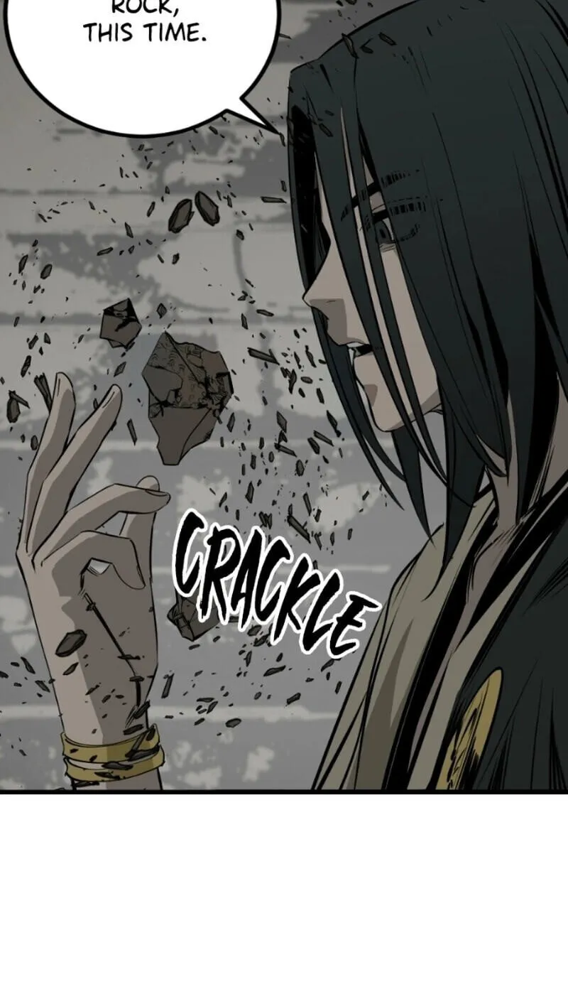 Read Hero Killer (Beolkkul) EN Manga Online