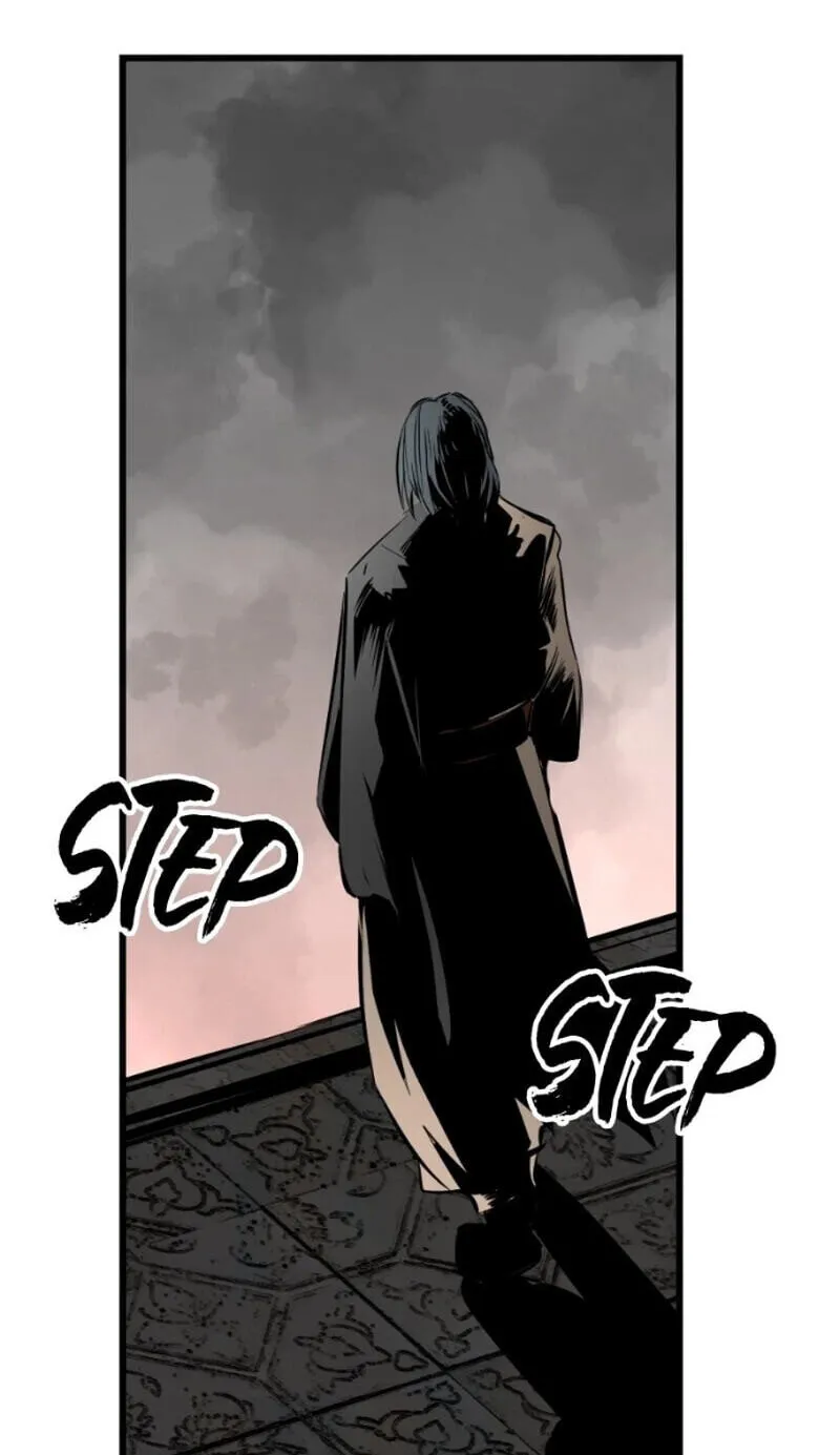 Read Hero Killer (Beolkkul) EN Manga Online