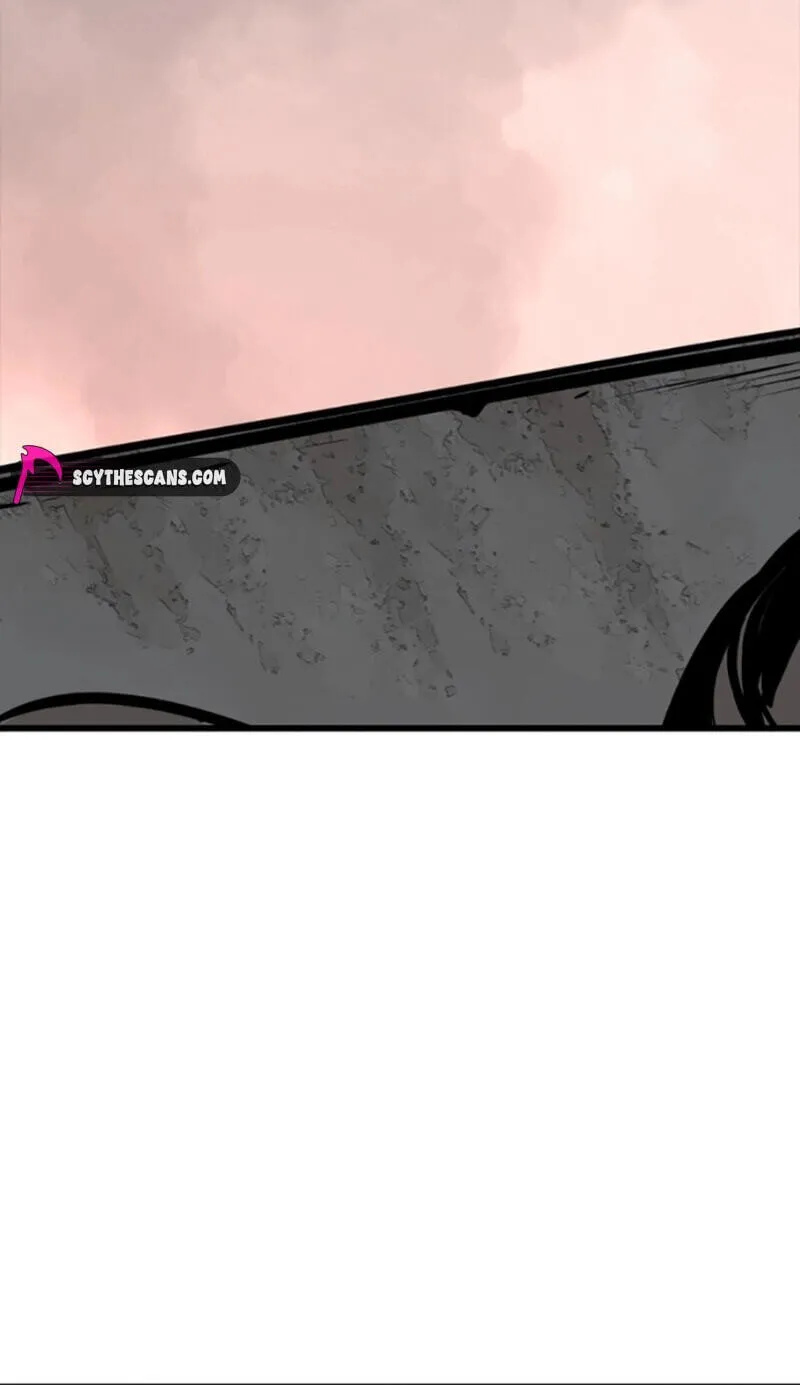 Read Hero Killer (Beolkkul) EN Manga Online