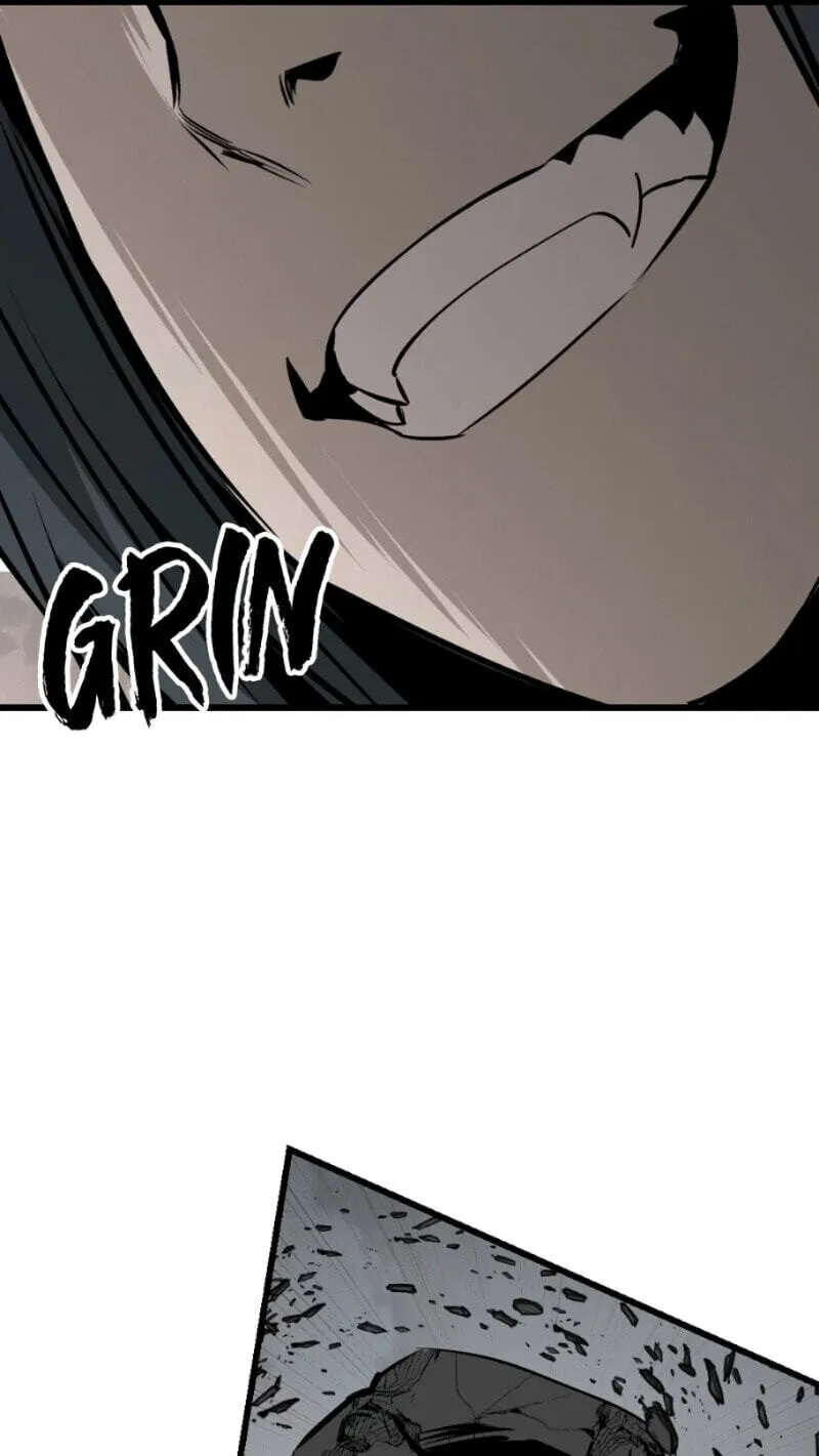 Read Hero Killer (Beolkkul) EN Manga Online