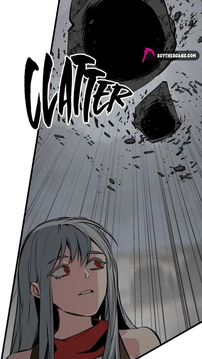 Read Hero Killer (Beolkkul) EN Manga Online