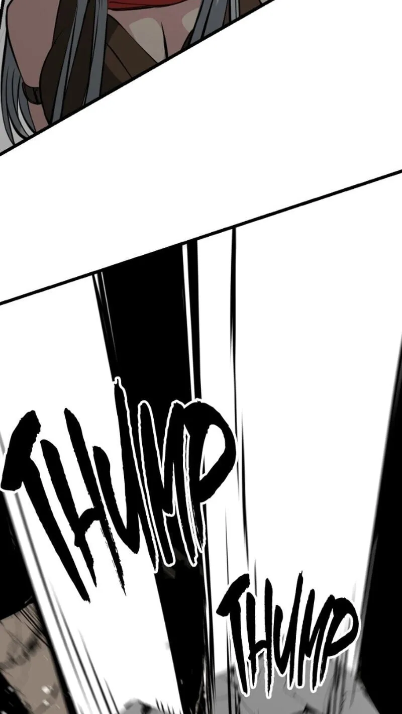 Read Hero Killer (Beolkkul) EN Manga Online