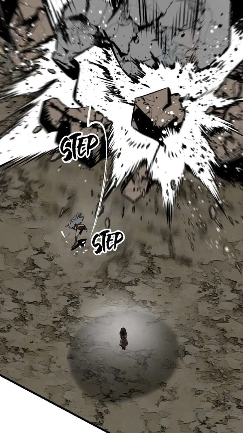 Read Hero Killer (Beolkkul) EN Manga Online
