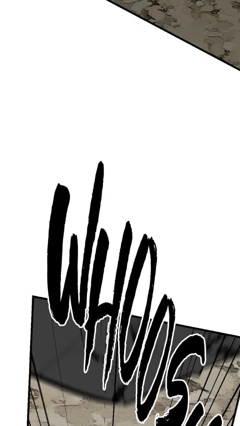 Read Hero Killer (Beolkkul) EN Manga Online