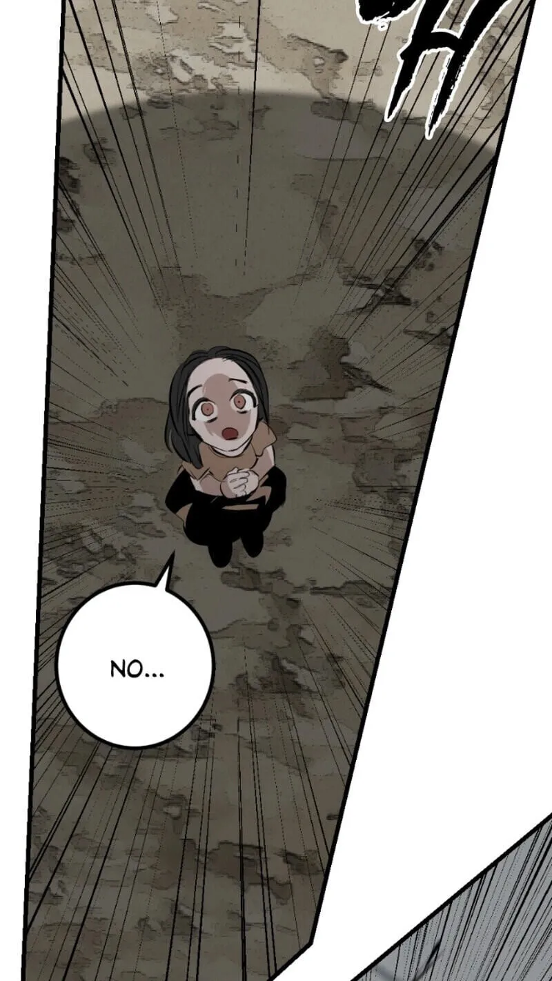 Read Hero Killer (Beolkkul) EN Manga Online
