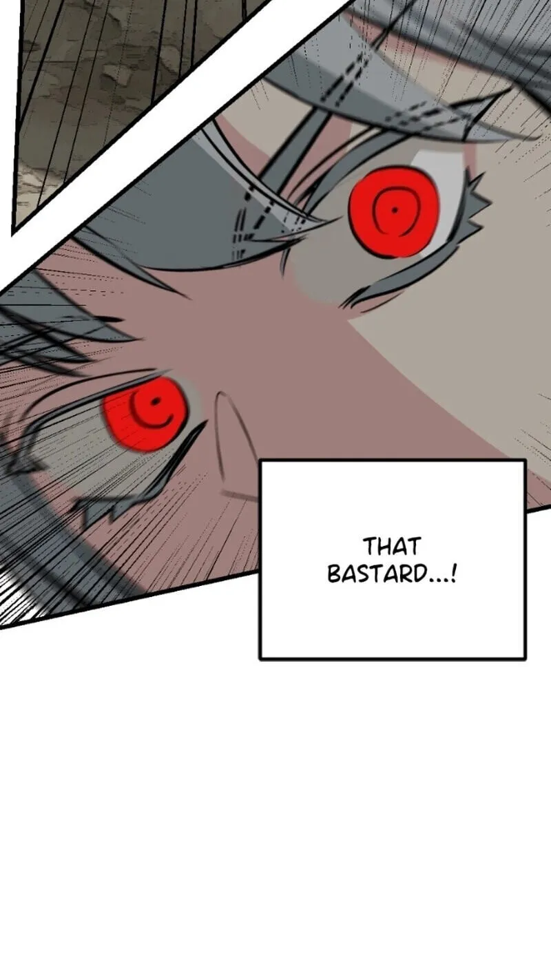 Read Hero Killer (Beolkkul) EN Manga Online