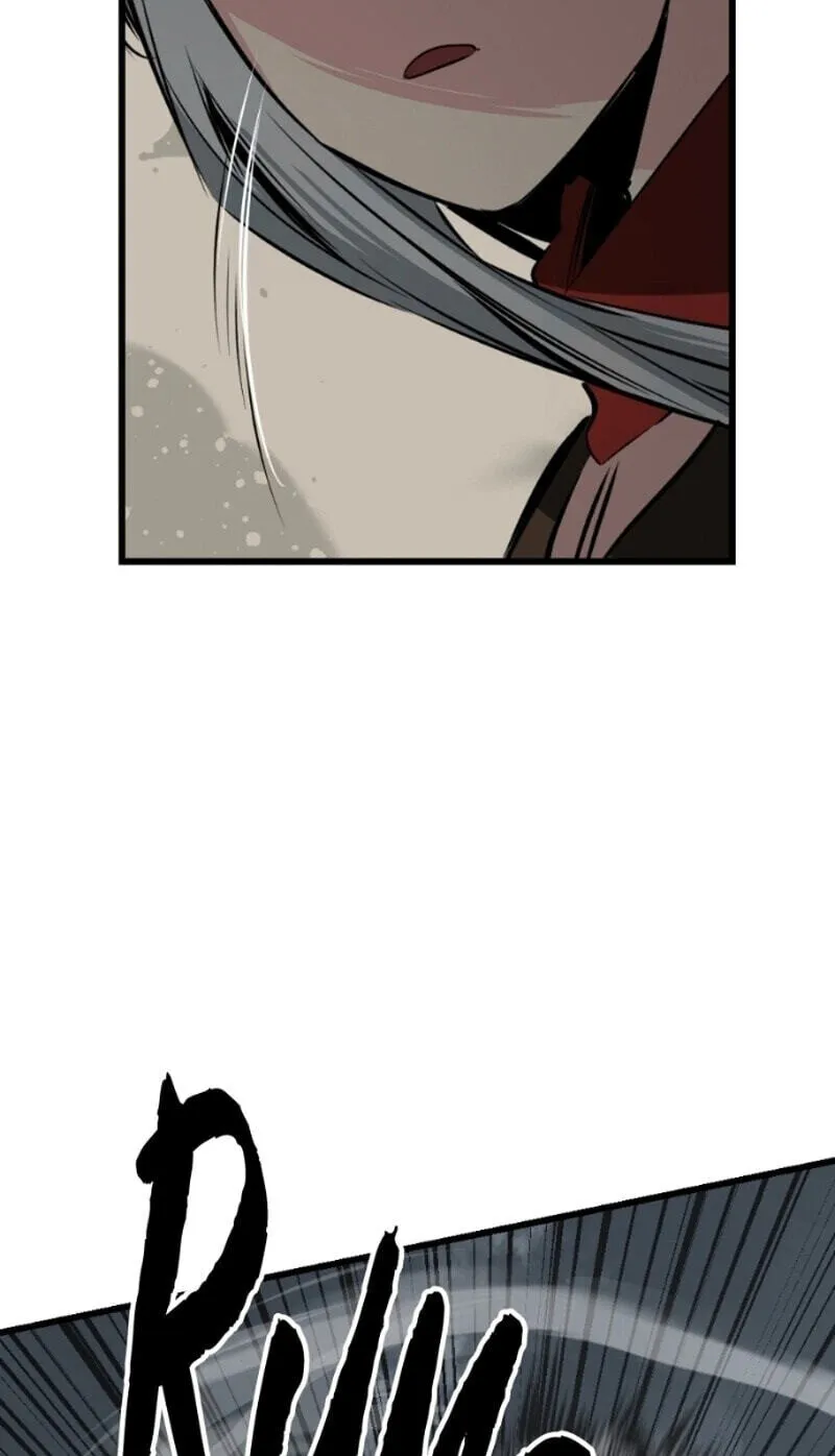 Read Hero Killer (Beolkkul) EN Manga Online