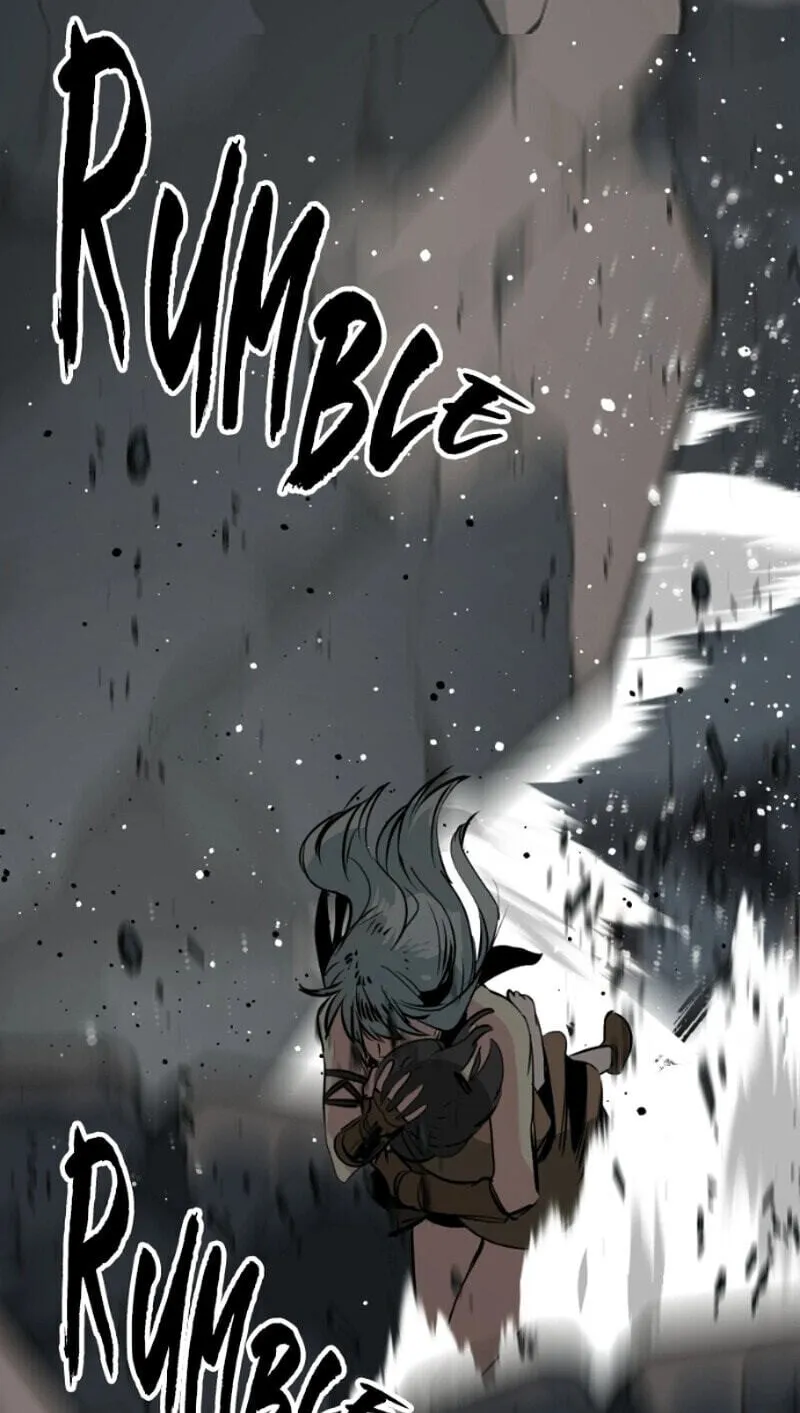 Read Hero Killer (Beolkkul) EN Manga Online