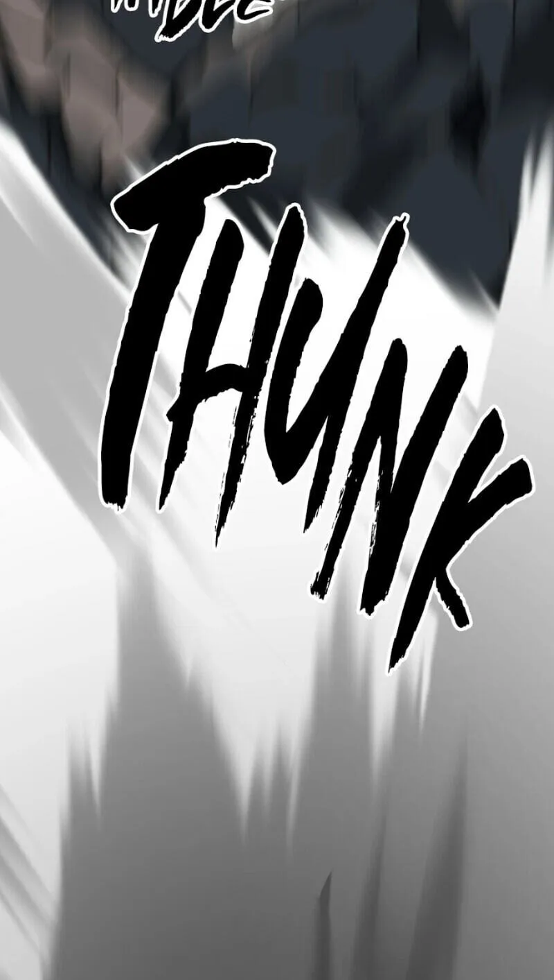 Read Hero Killer (Beolkkul) EN Manga Online