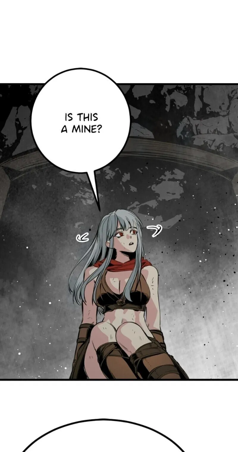 Read Hero Killer (Beolkkul) EN Manga Online