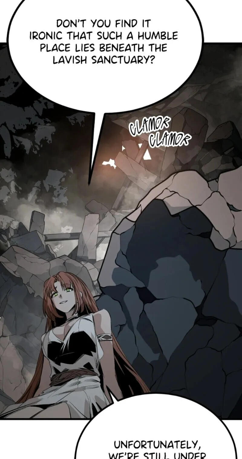 Read Hero Killer (Beolkkul) EN Manga Online