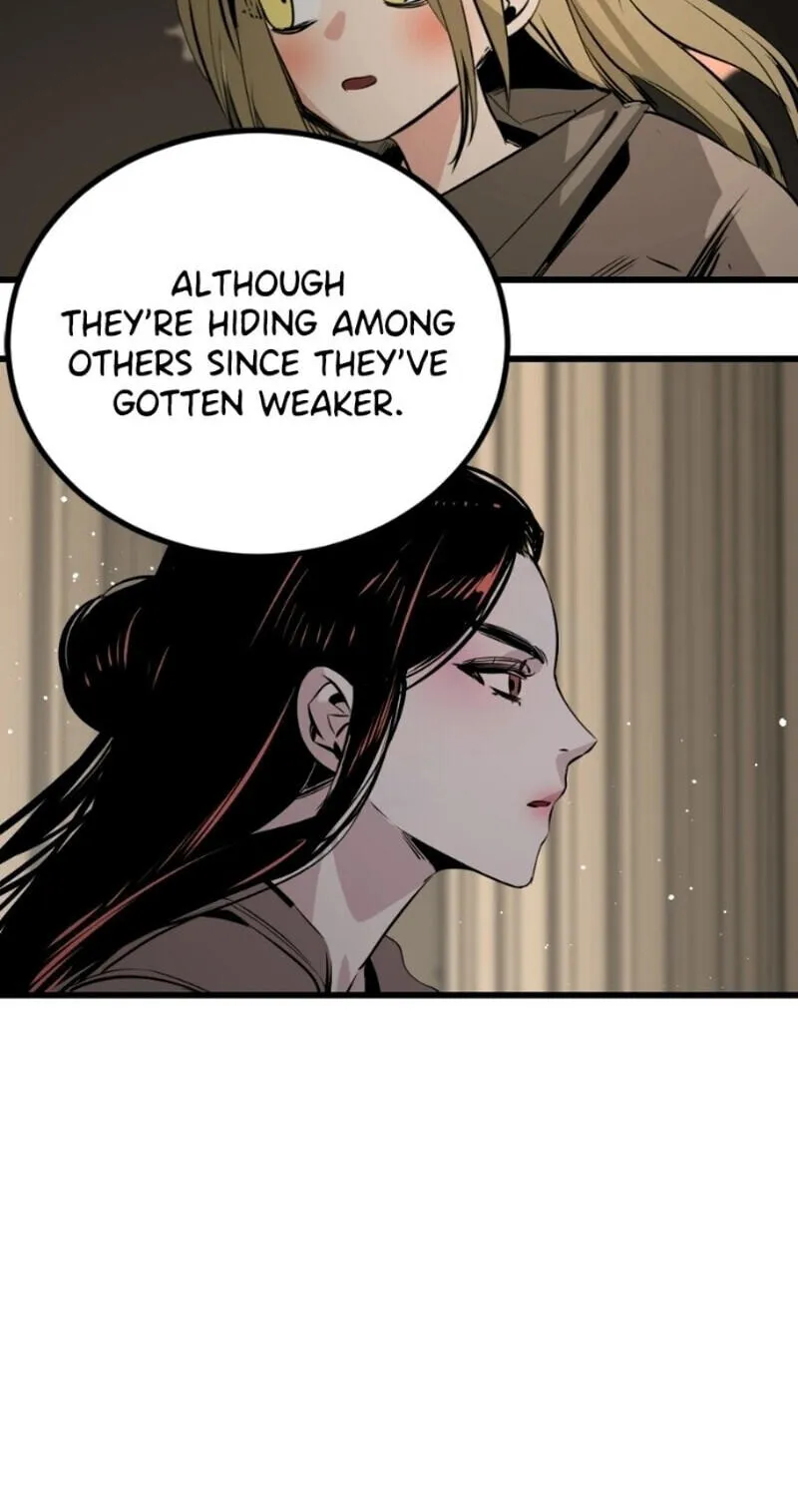 Read Hero Killer (Beolkkul) EN Manga Online