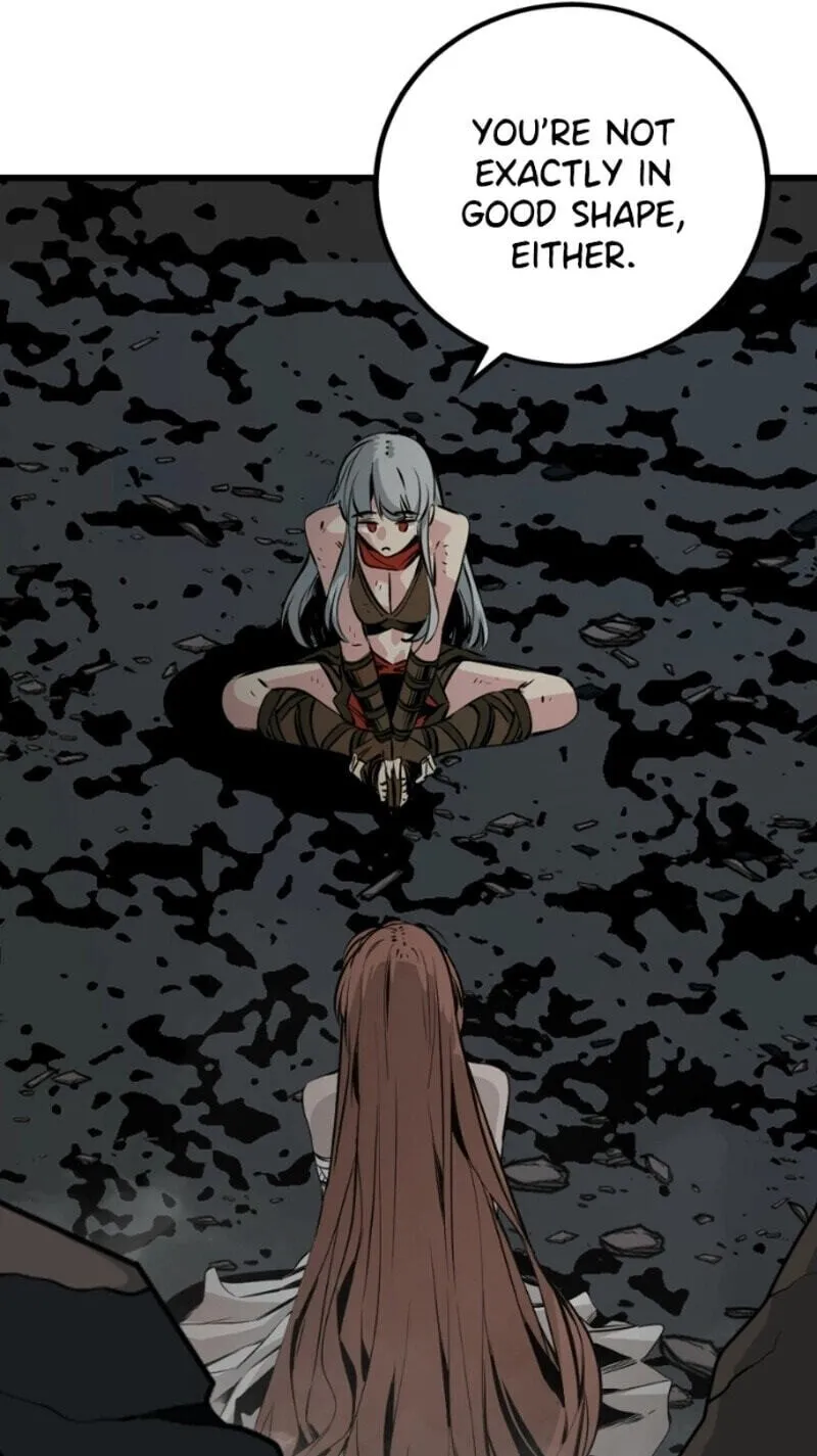 Read Hero Killer (Beolkkul) EN Manga Online