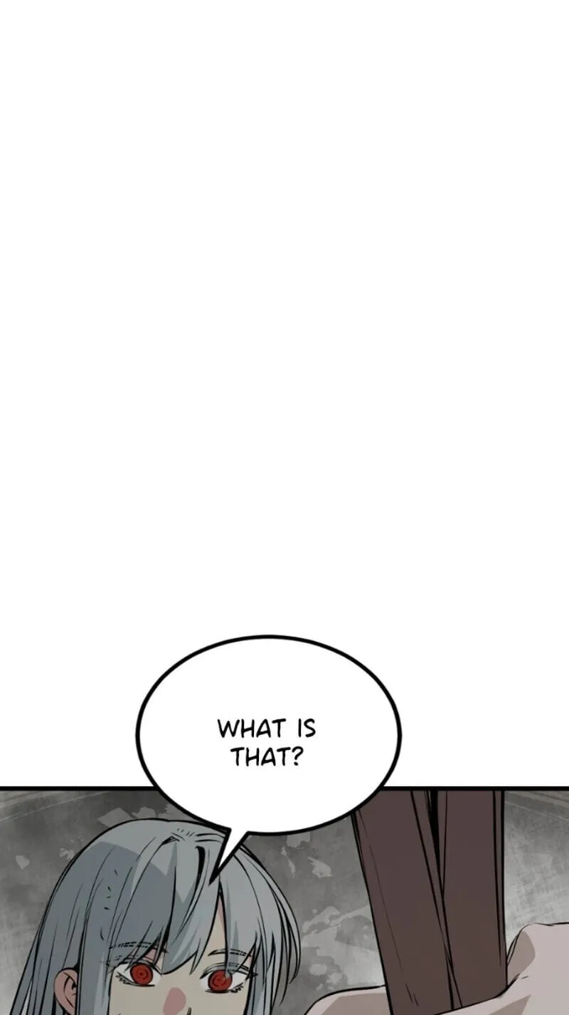 Read Hero Killer (Beolkkul) EN Manga Online