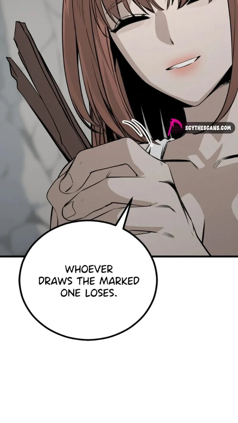 Read Hero Killer (Beolkkul) EN Manga Online