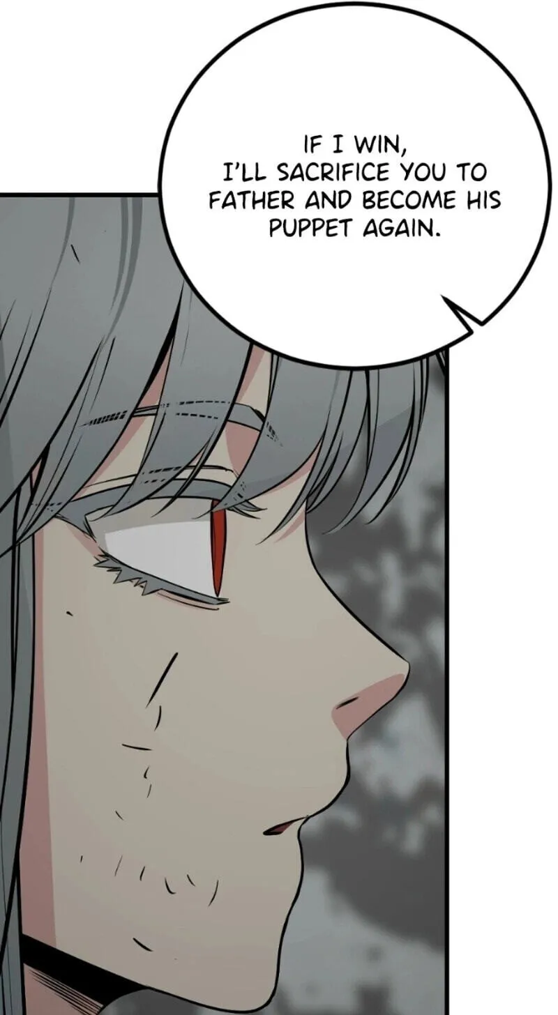 Read Hero Killer (Beolkkul) EN Manga Online