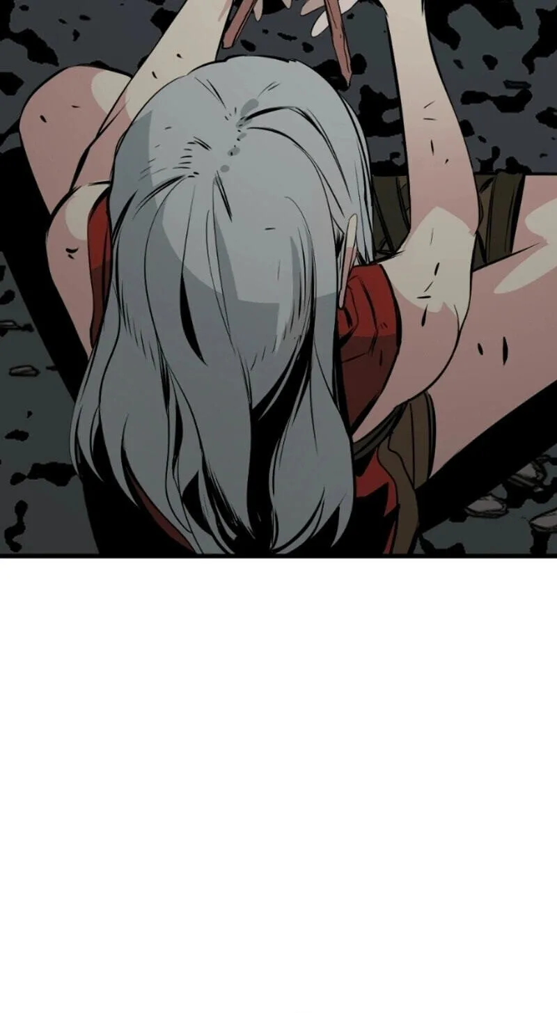 Read Hero Killer (Beolkkul) EN Manga Online