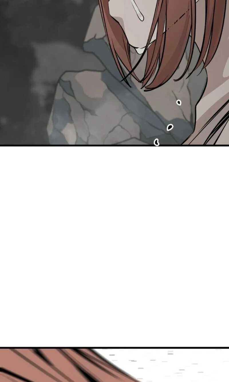 Read Hero Killer (Beolkkul) EN Manga Online