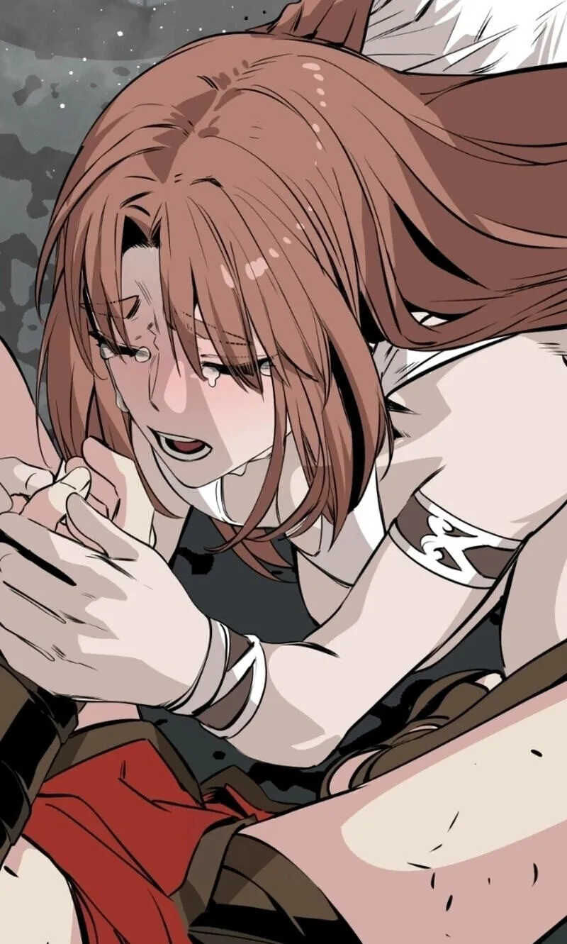 Read Hero Killer (Beolkkul) EN Manga Online