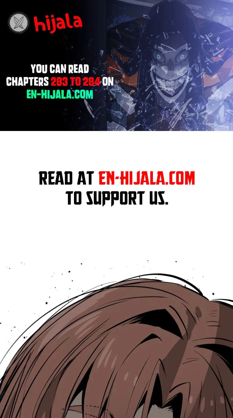 Read Hero Killer (Beolkkul) EN Manga Online