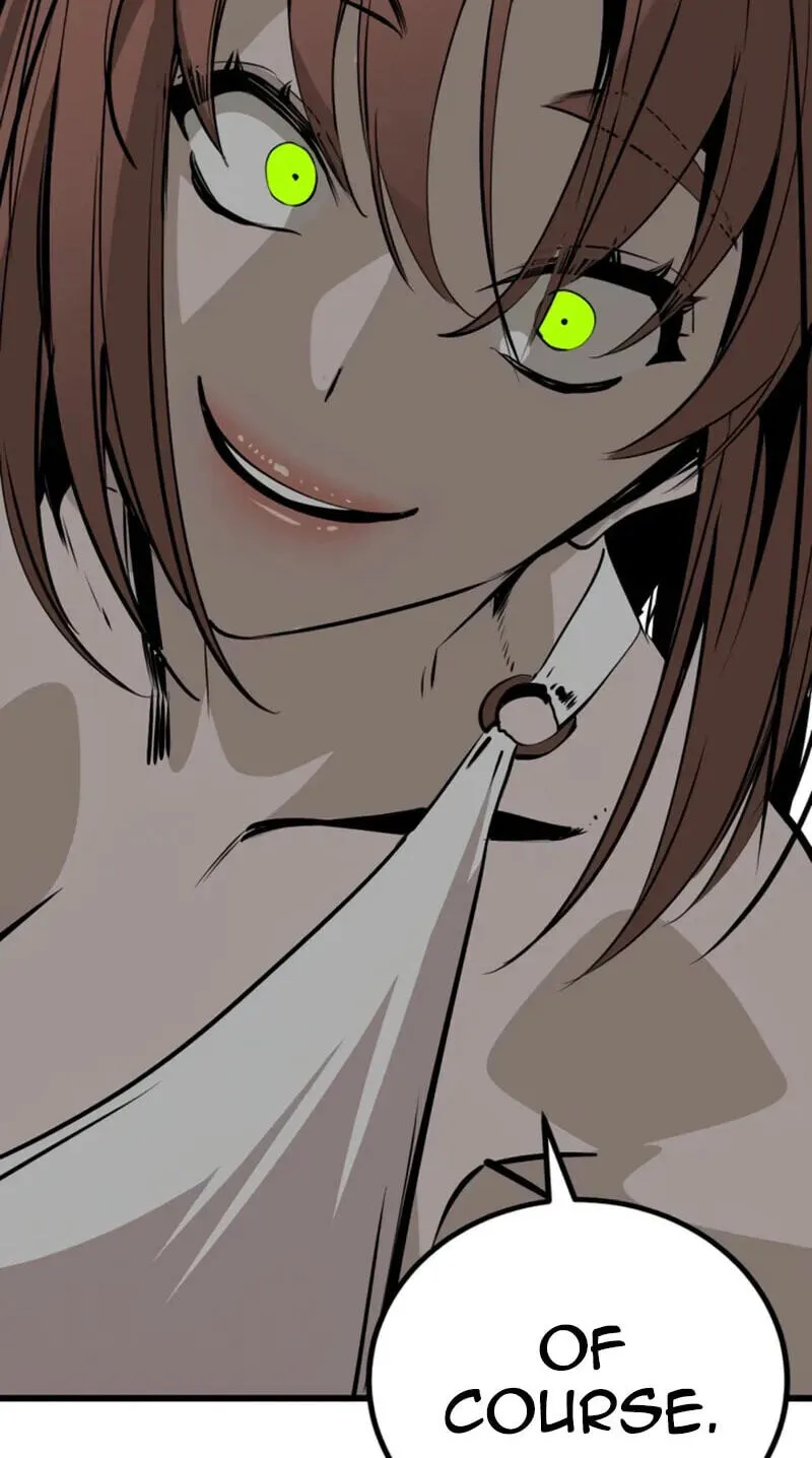 Read Hero Killer (Beolkkul) EN Manga Online