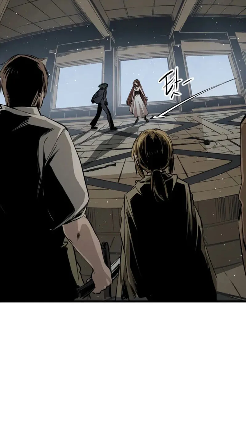 Read Hero Killer (Beolkkul) EN Manga Online