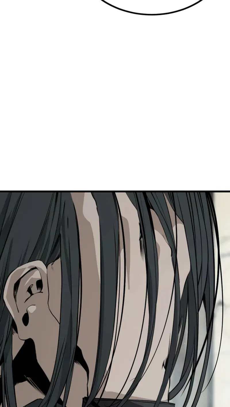 Read Hero Killer (Beolkkul) EN Manga Online