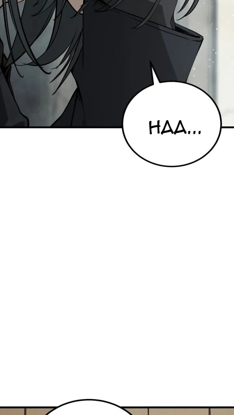 Read Hero Killer (Beolkkul) EN Manga Online