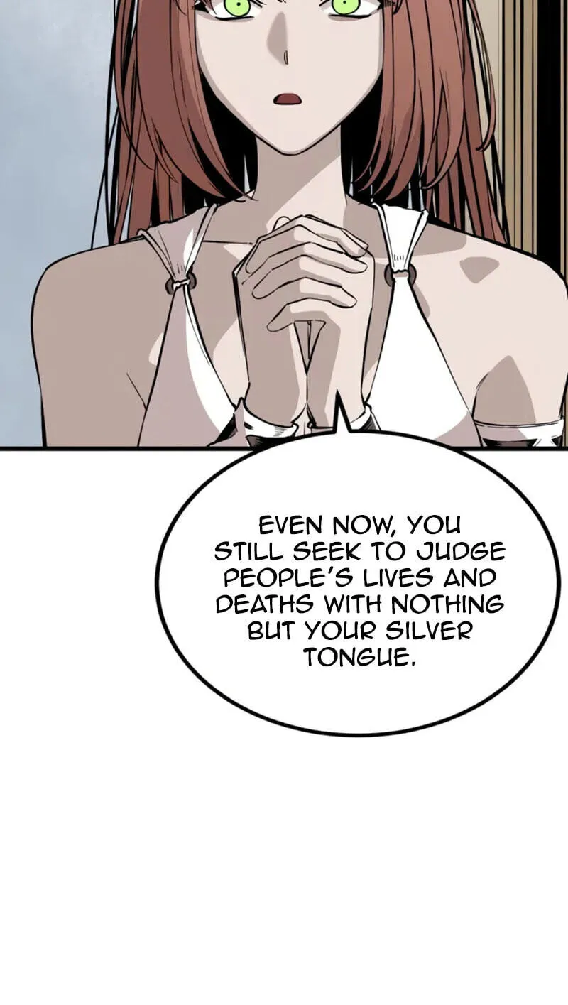 Read Hero Killer (Beolkkul) EN Manga Online