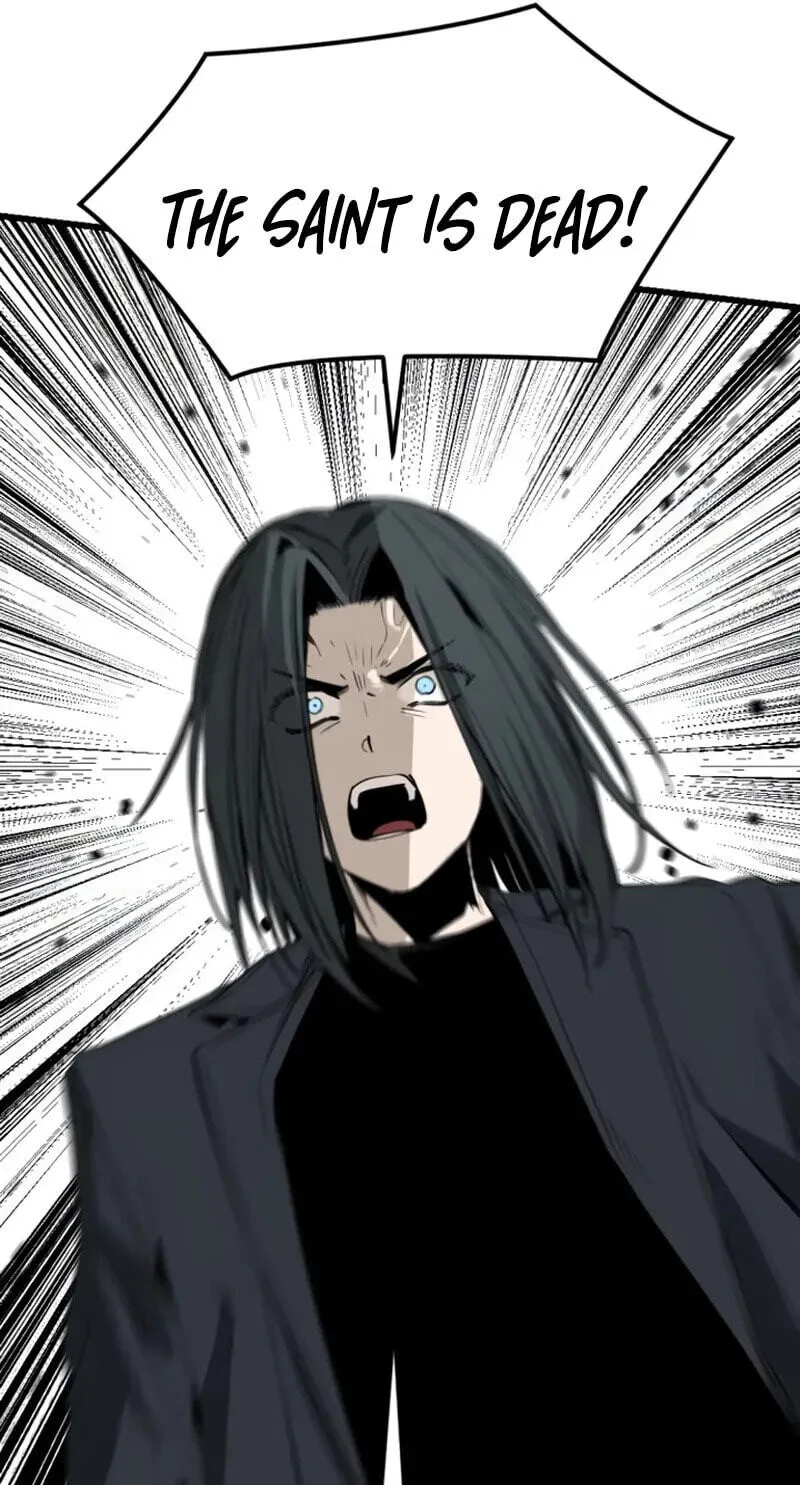 Read Hero Killer (Beolkkul) EN Manga Online