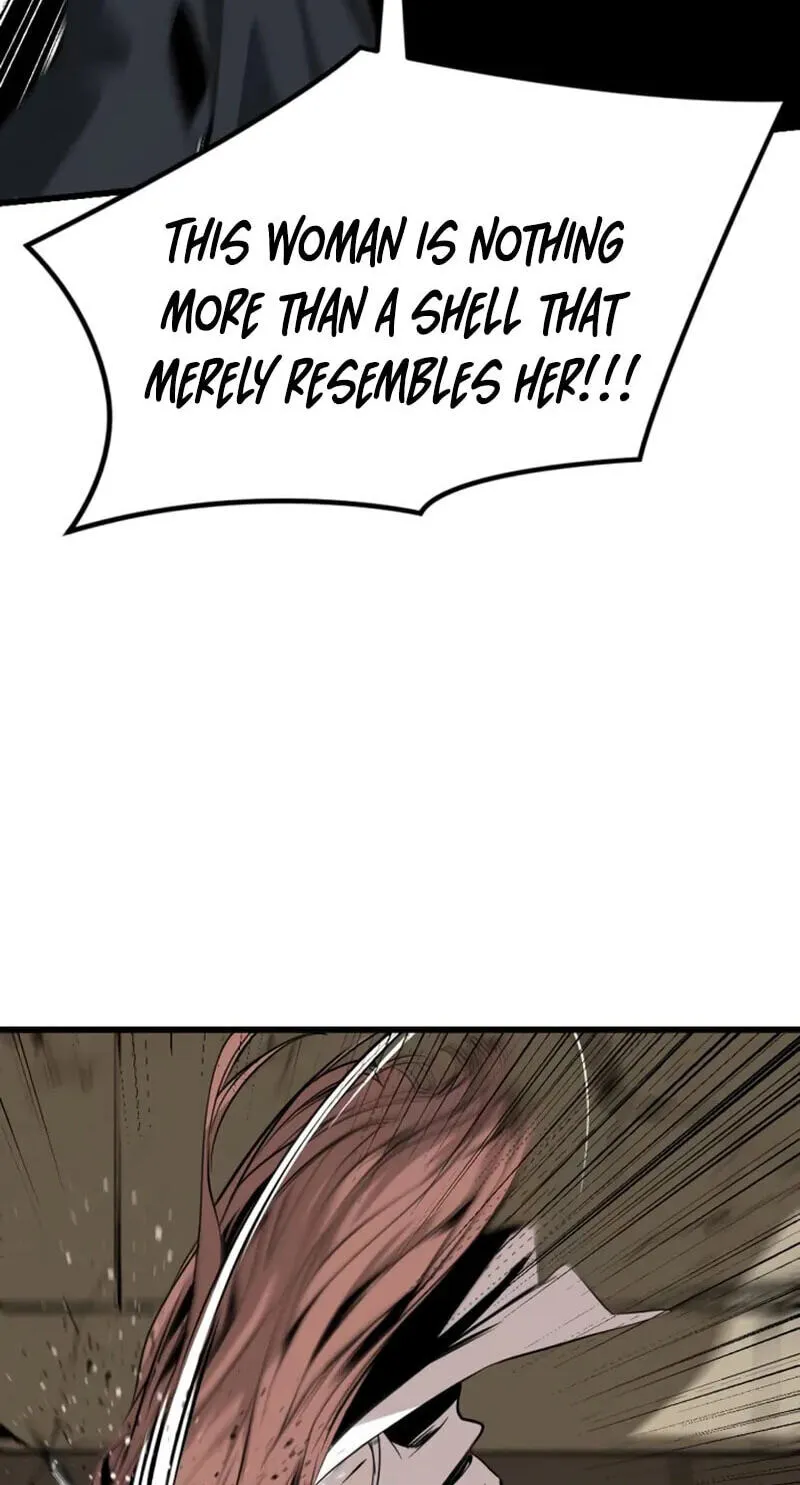 Read Hero Killer (Beolkkul) EN Manga Online
