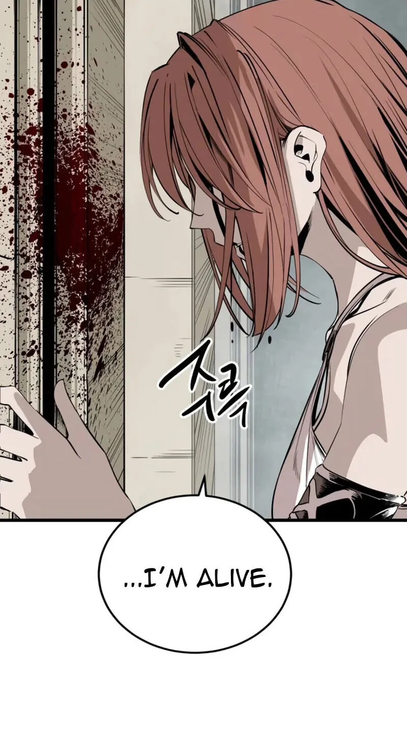 Read Hero Killer (Beolkkul) EN Manga Online