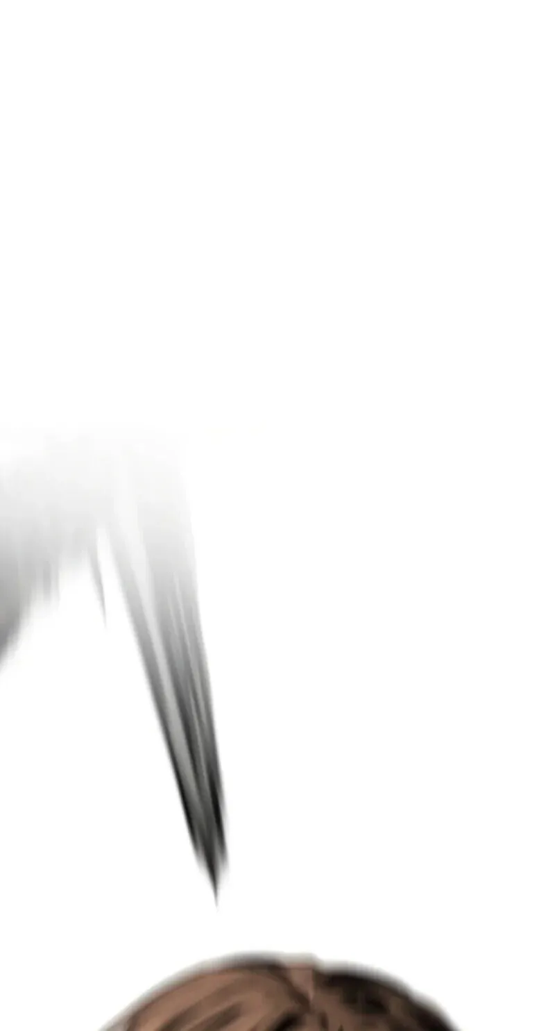 Read Hero Killer (Beolkkul) EN Manga Online