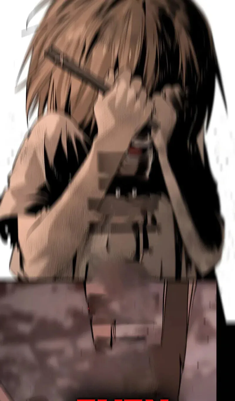 Read Hero Killer (Beolkkul) EN Manga Online