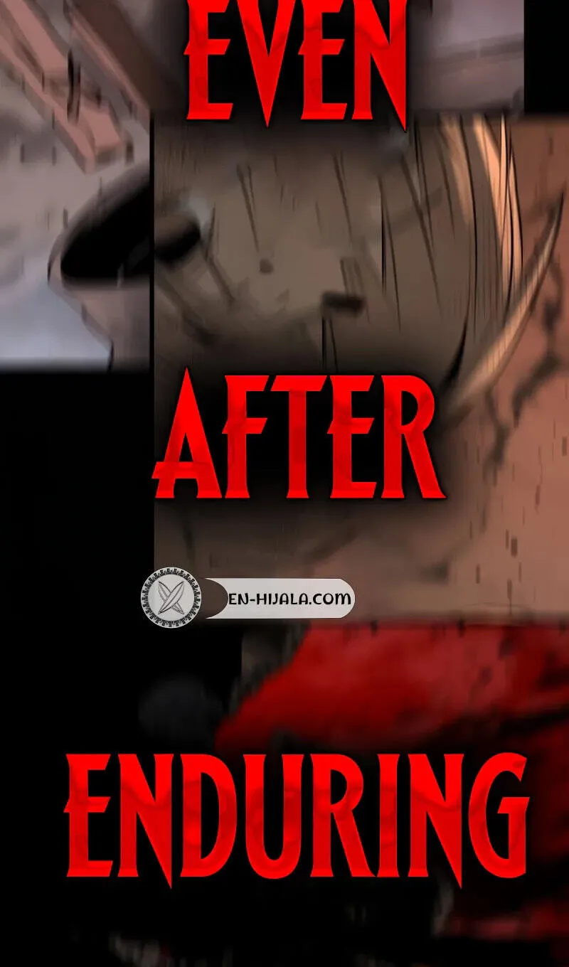 Read Hero Killer (Beolkkul) EN Manga Online