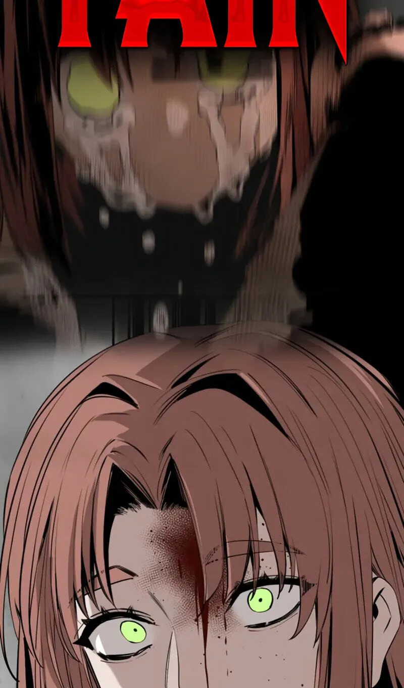 Read Hero Killer (Beolkkul) EN Manga Online