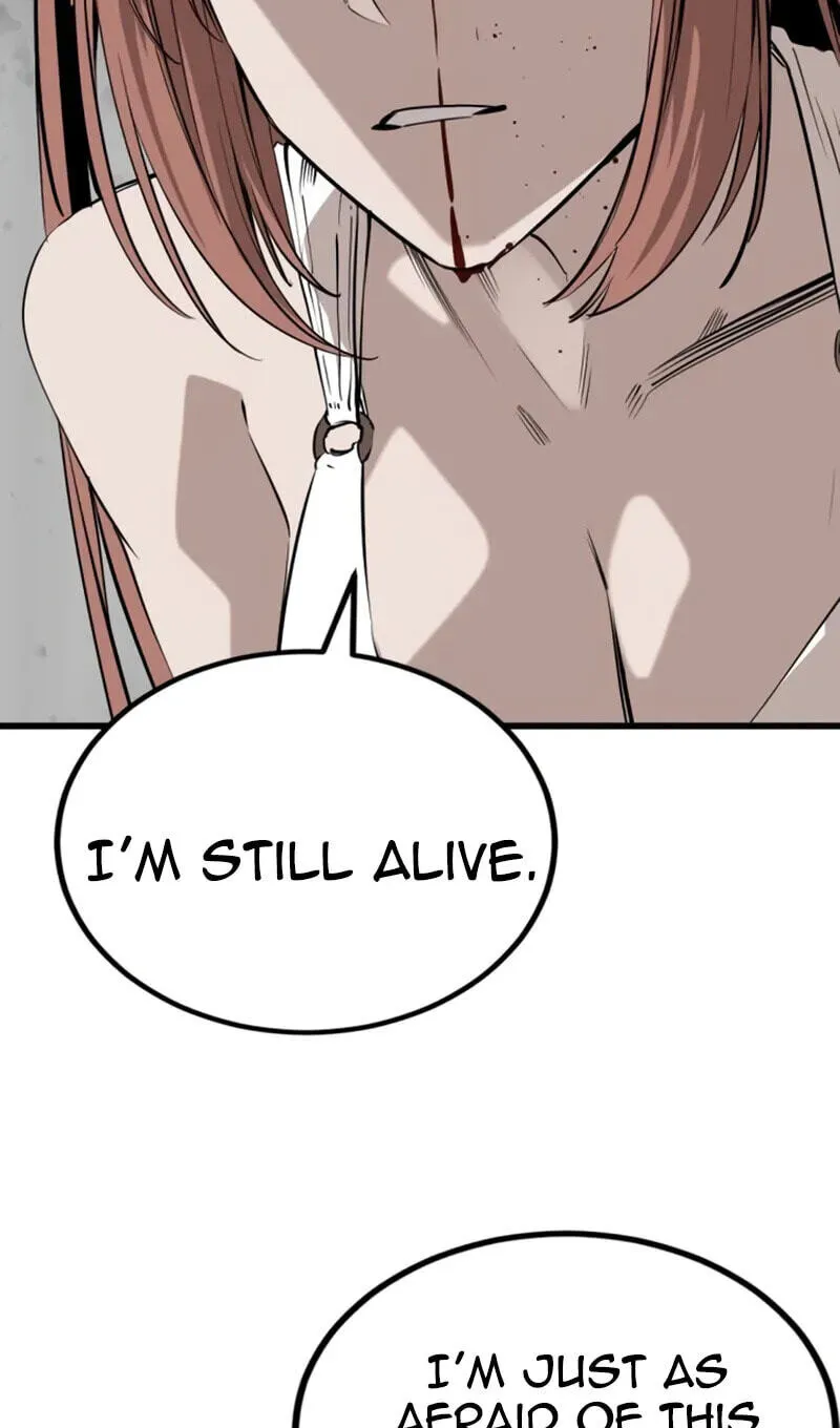 Read Hero Killer (Beolkkul) EN Manga Online