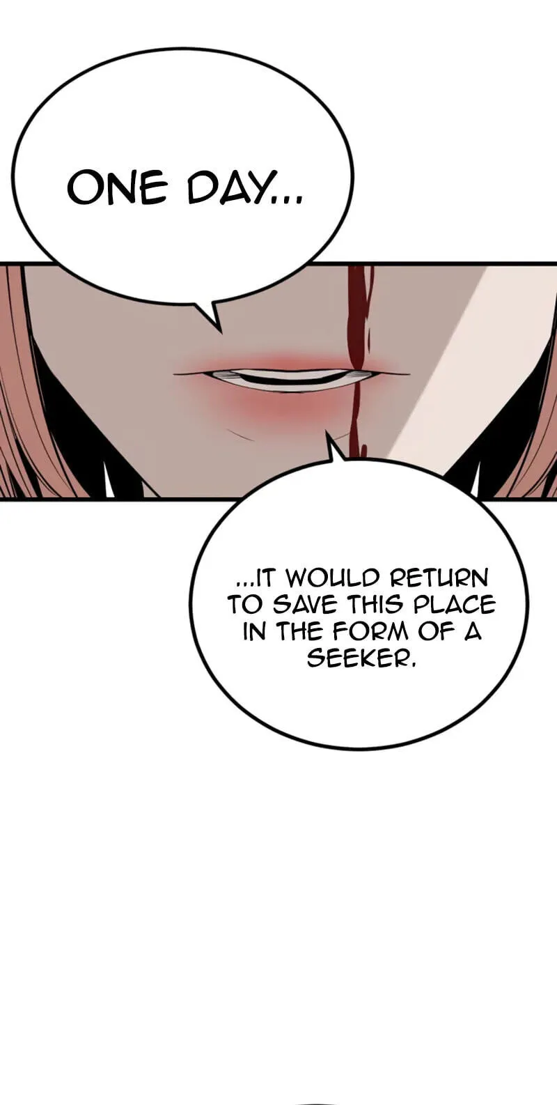 Read Hero Killer (Beolkkul) EN Manga Online