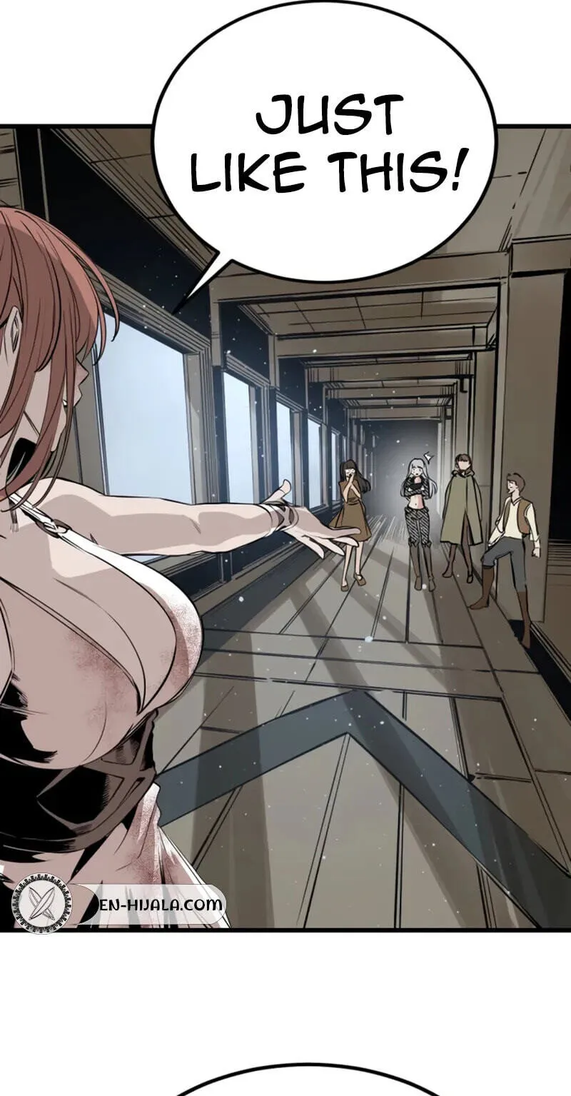 Read Hero Killer (Beolkkul) EN Manga Online