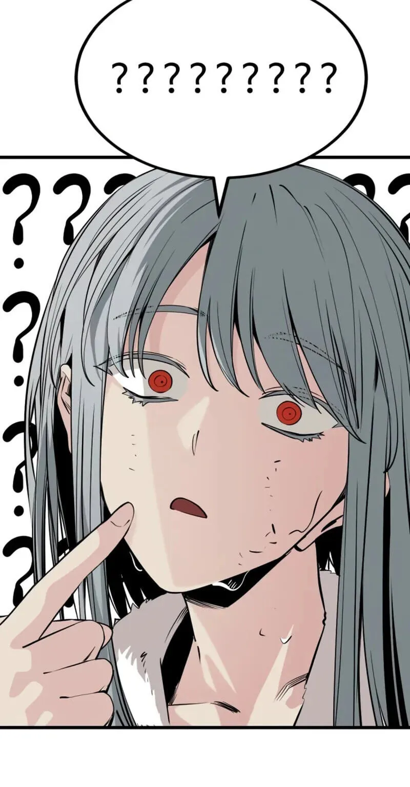 Read Hero Killer (Beolkkul) EN Manga Online