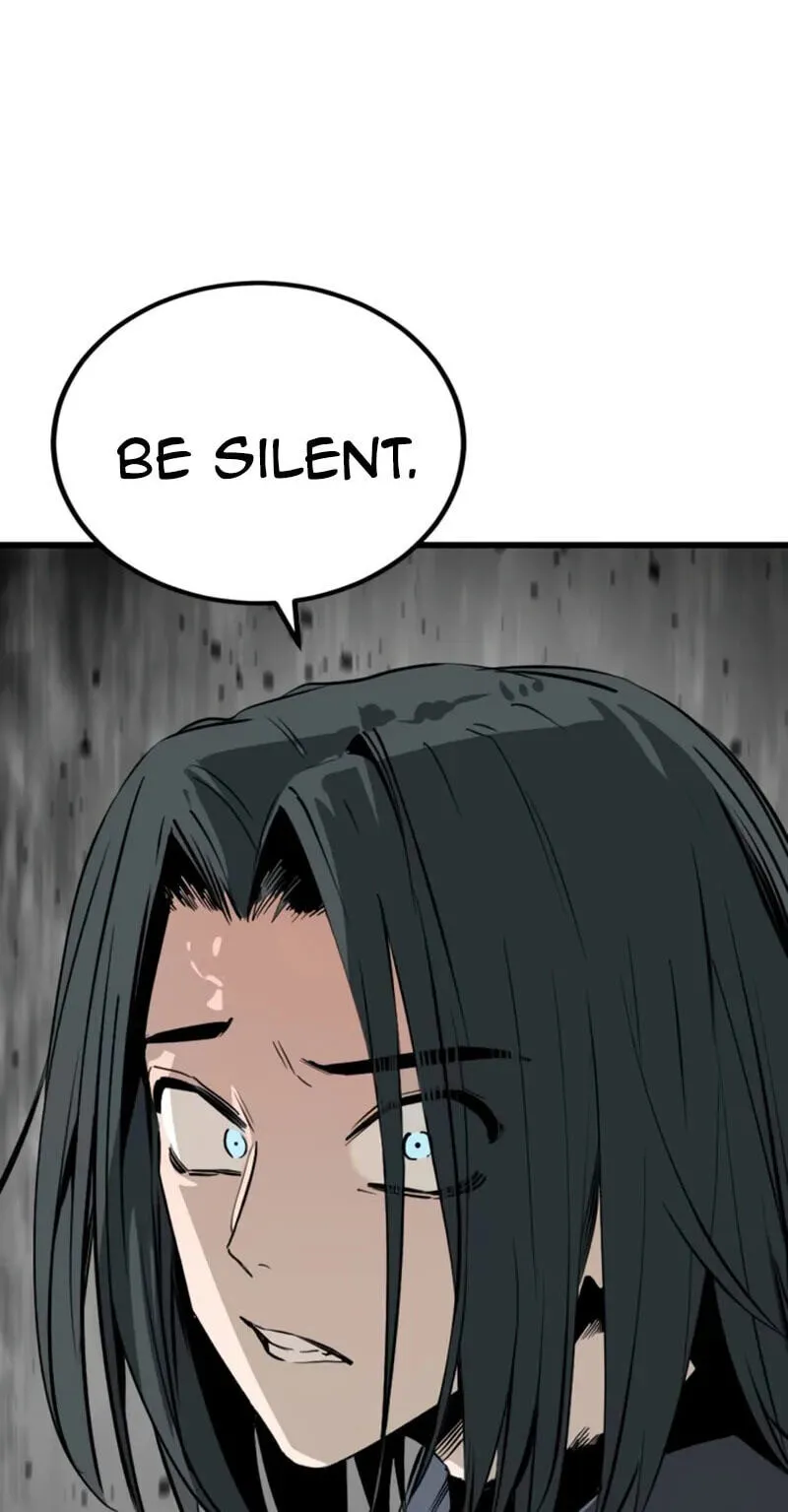 Read Hero Killer (Beolkkul) EN Manga Online