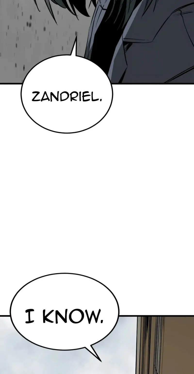 Read Hero Killer (Beolkkul) EN Manga Online