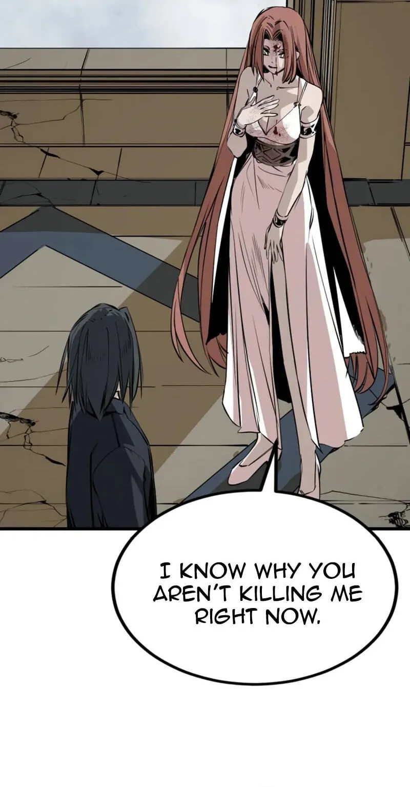 Read Hero Killer (Beolkkul) EN Manga Online