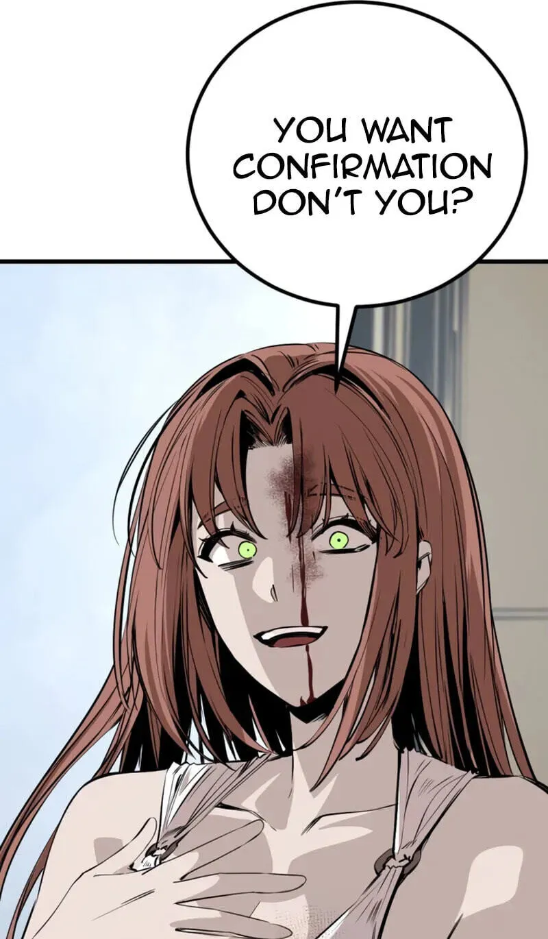 Read Hero Killer (Beolkkul) EN Manga Online