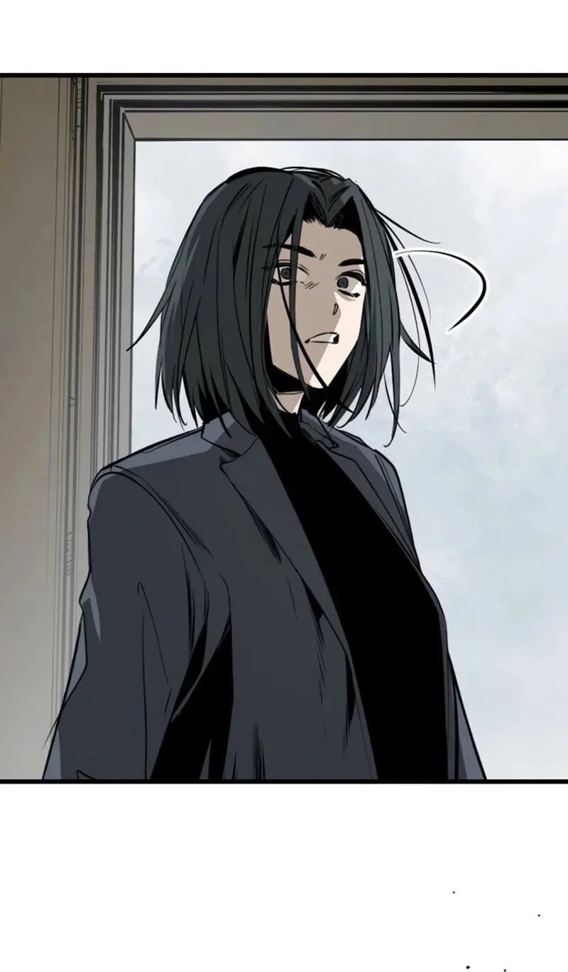 Read Hero Killer (Beolkkul) EN Manga Online