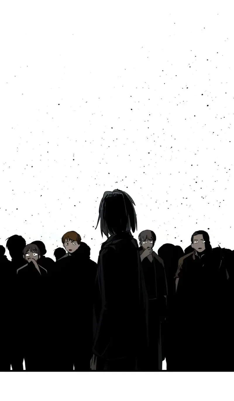 Read Hero Killer (Beolkkul) EN Manga Online